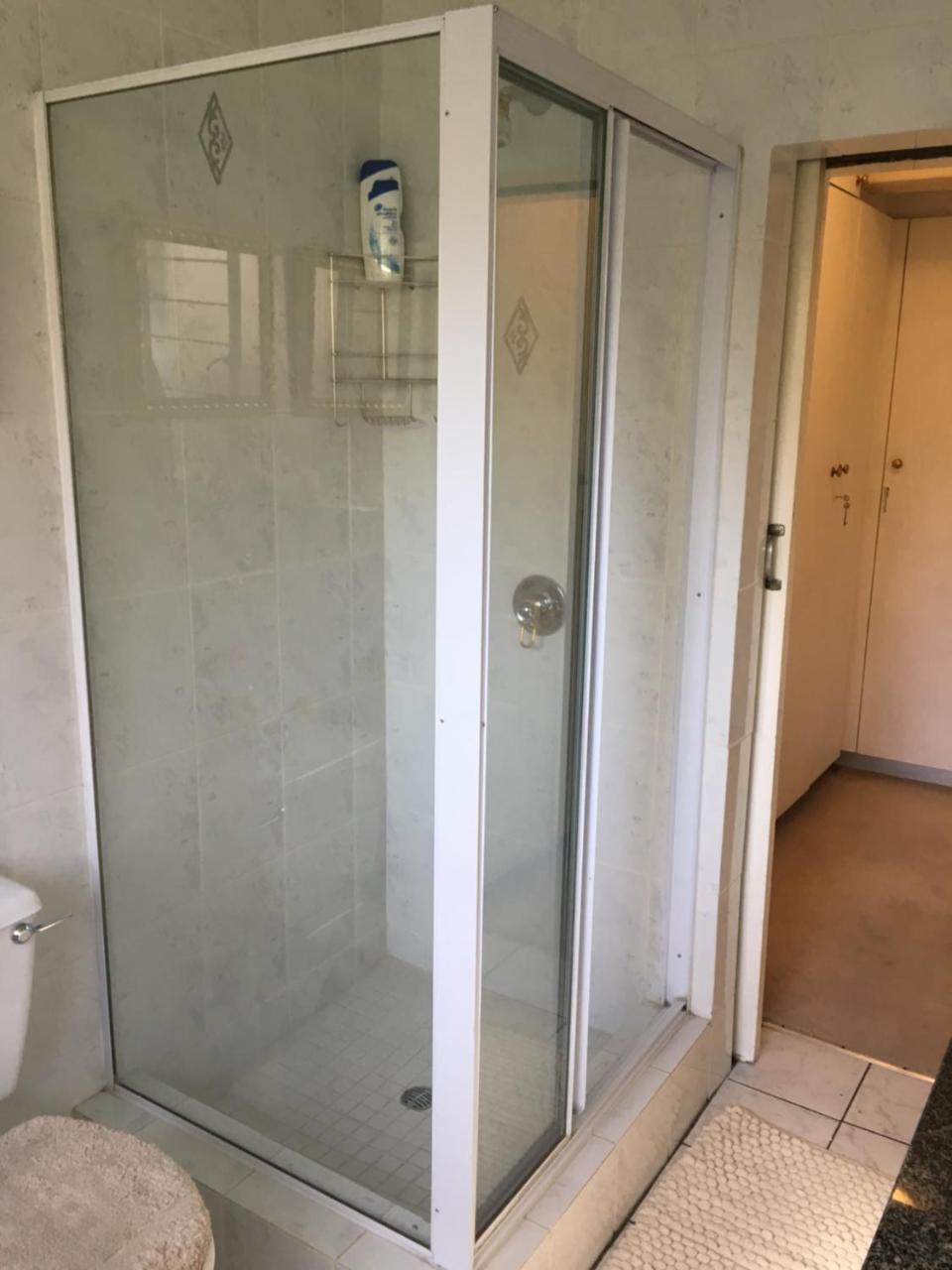 יוהנסבורג Vair'S Place Guest House In Sandton Paulshof - Apartment, Lux Suites & Spa מראה חיצוני תמונה