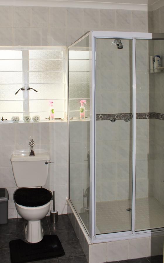 יוהנסבורג Vair'S Place Guest House In Sandton Paulshof - Apartment, Lux Suites & Spa מראה חיצוני תמונה